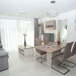 Appartement in Alicante, Spanje