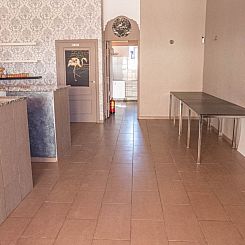 Vrijstaande woning in Alicante, Spanje