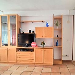 Appartement Cala Benidorm