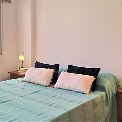 Appartement Cala Benidorm