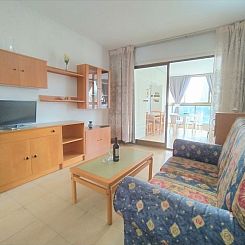 Appartement Torpa