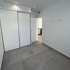 Vrijstaande woning in Murcia, Spanje