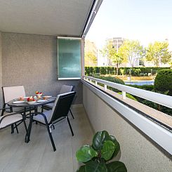 Appartement Apolo XVIII