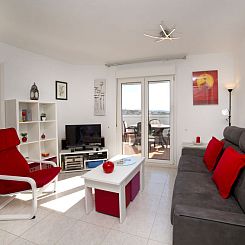 Appartement Playsol