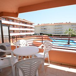 Appartement Sa Gavina Gaudi 6 pax 2 bedrooms