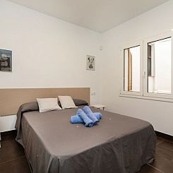 Appartement Estiu