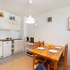 Appartement El Goto