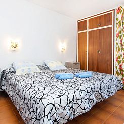 Appartement Melis 1