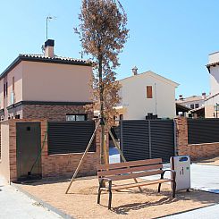 Casa Torre Valentina