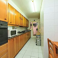 Appartement Rambla de Tossa