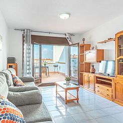 Appartement Sant Maurici