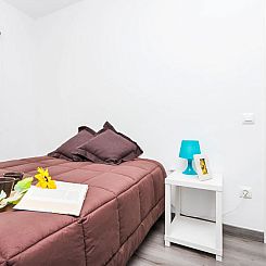 Appartement Port Mistral