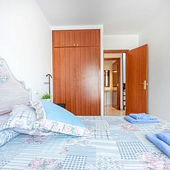 Appartement Port Banyuls