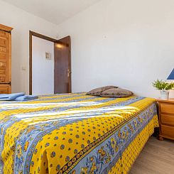 Appartement Sant Maurici