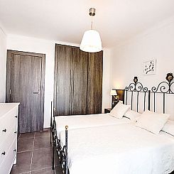 Appartement Port Banyuls