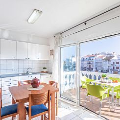 Appartement Port Banyuls