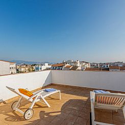 Appartement Port Banyuls