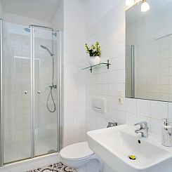 GreatStay Apartment - Melchiorstr.