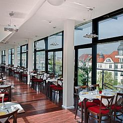 Come Inn Berlin Kurfürstendamm