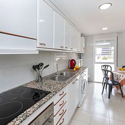 Appartement Puig Sapera