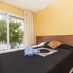 Appartement Puig Sapera