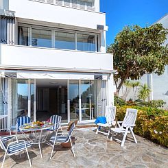 Appartement Cap Roig