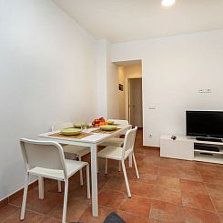 Appartement Liliamar