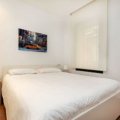 Appartement Liliamar