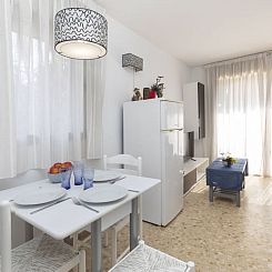 Appartement Cosy Lloret