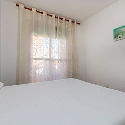 Appartement Las Americas