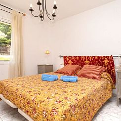 Appartement L'Olivar II