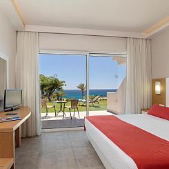 Rodos Princess Beach Hotel