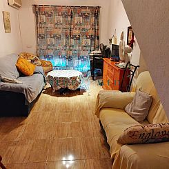 Appartement in Murcia, Spanje