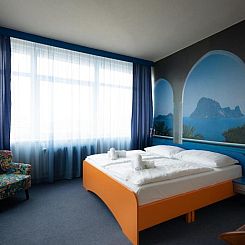 Hotel Liberec