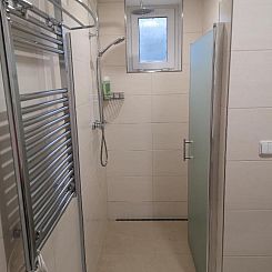 Apartma Marcella Liberec