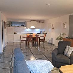 Apartma Marcella Liberec