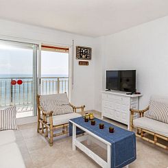 Appartement Torre Hirta