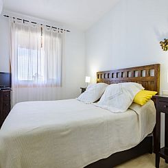 Appartement Algaida