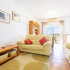 Appartement Majari