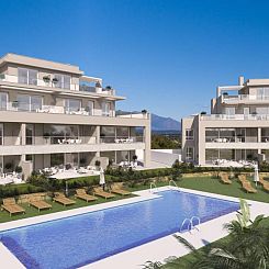 Appartement in Cádiz, Spanje