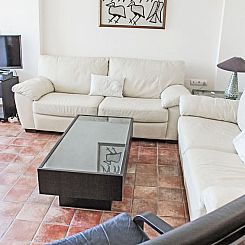 Appartement El Rocío