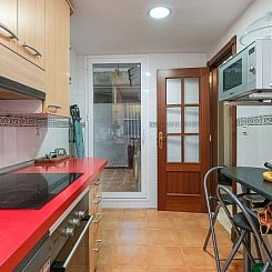 Appartement in Malaga, Spanje