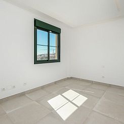 Vrijstaande woning in Malaga, Spanje