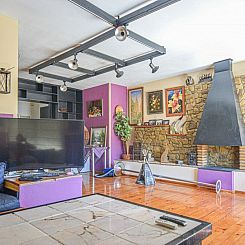 Appartement in Malaga, Spanje