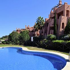 El Soto de Marbella