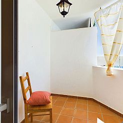 Appartement in Malaga, Spanje