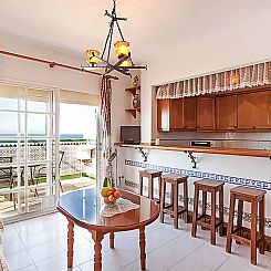 Appartement San Luis Playa