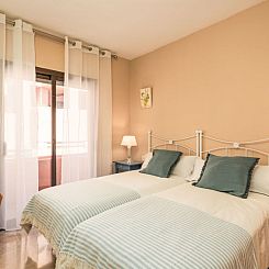 Appartement Coto Real Duquesa II