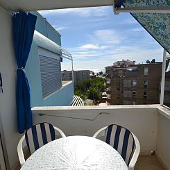 Appartement Layes Cambrils