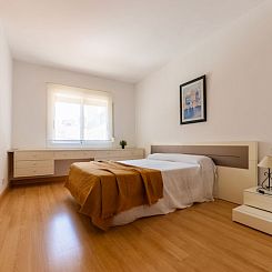 Appartement Cambrils Drassanes